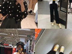 -宁波杉井奥特莱斯广场