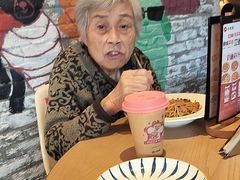 -必胜客(大宁路店)