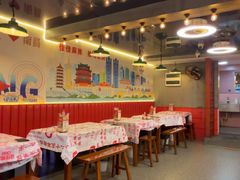 -佳佳麻辣烧菜馆