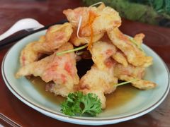 -千品香(碧桂园银河城店)