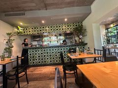 -Ginger(兴国路店)