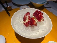-桂语山房(满觉陇店)