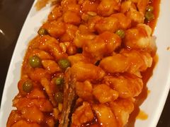 -小资太太餐厅(南岗区店)