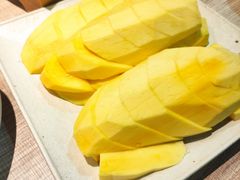 -石头咕(葵蓬店)