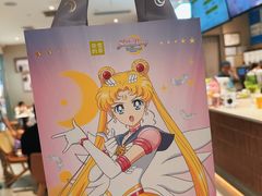 -奈雪的茶(大悦城店)