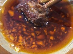 -独雅老火锅(原宏声巷店)