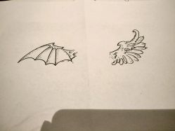 -李轩纹身LEE TATTOO