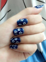 picture-美斯洛美甲美睫连锁店