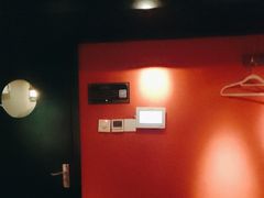 -霖公馆SPA·足道(普善路店)