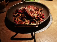 -吃饭皇帝大(解放西路店)