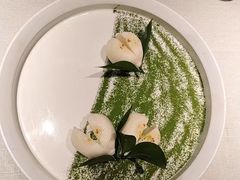 -華府(凯德晶萃店)