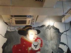 -大牛焱烧·和牛炭火烧放题