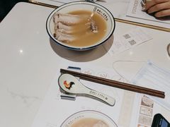 -發起人·肉骨茶(万象汇店)