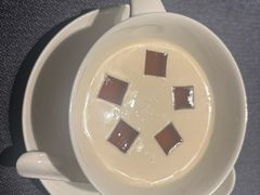 -遇外滩(BFC外滩金融中心店)