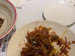 -食大利香港茶餐厅(南亚风情第一城店)