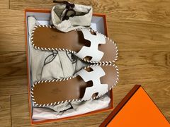 -爱马仕 HERMES(王府井步行街店)