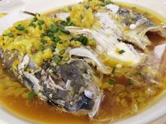 -小辣椒(华富店)