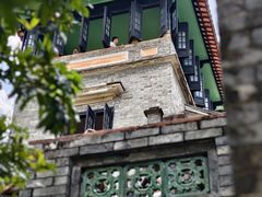 -东莞市可园博物馆