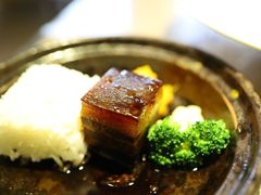-稍可轩博物馆餐厅