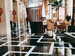 -北京饭店