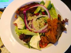 -bluefrog蓝蛙(水游城店)