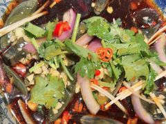 -金龙寨(解西店)