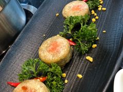-锅季·捞王旗下小火锅(虹桥火车站店)