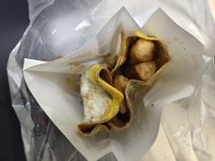 -南楼煎饼(南楼总店)