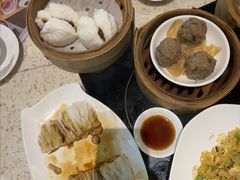 -顺轩海鲜火锅酒家