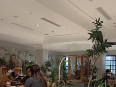 -一尺花园(安和花园店)