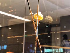 -VENCHI 闻绮(北京国贸商城店)