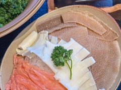 -山缓缓火锅(苏州仁恒仓街店)