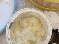 -四海蒸鲜蒸汽海鲜自助(北戴河店)