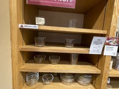 -MUJI无印良品(世博源店)