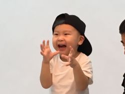 -阳光贝贝家庭影像馆