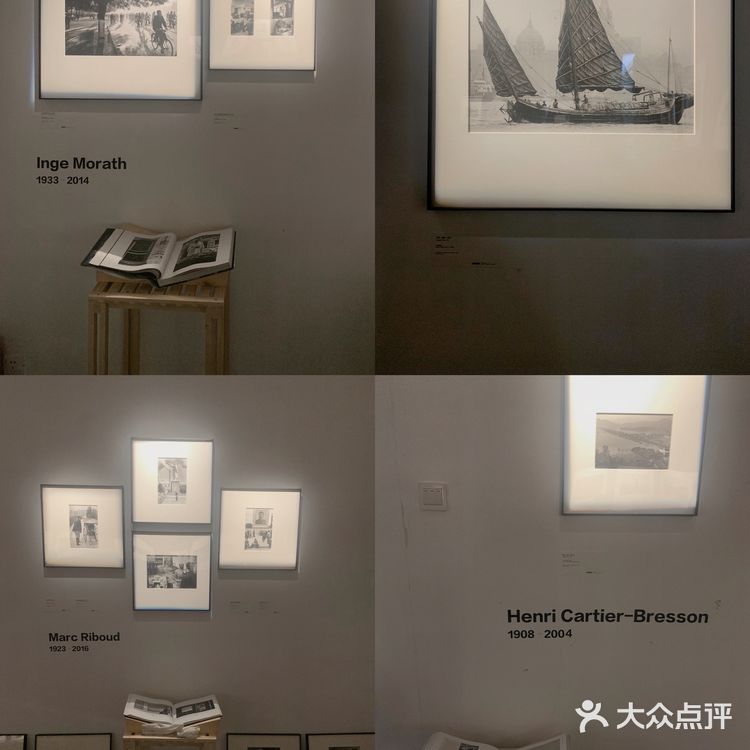 深圳看展|记忆商店🎞