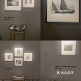 深圳看展｜记忆商店🎞