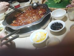 -大队长主题火锅(观音桥店)