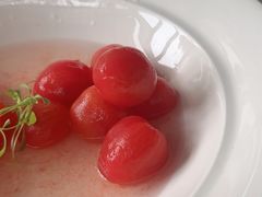 -野蔓果·山野菜(西湖景区·龙井茶田店)