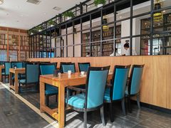 -壹零捌道·北京烤鸭(车公庄店)