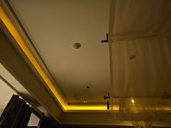 -泰谷玲抓龙筋SPA·泰式按摩(五一广场店)