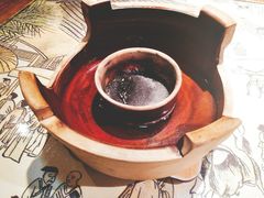-井水小厨·湘菜(活力广场店)