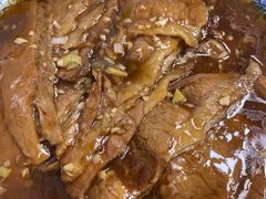 -协顺园回头馆(南顺城路店)