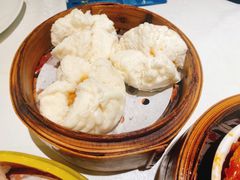 -泮金大塘(北二七路店)