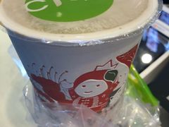 -察理王子(七星店)