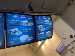 -超级大馍王肉夹馍