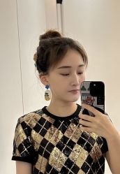-Yestar宁波艺星整形医院
