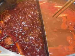 -小王少龙火锅(沙南街店)