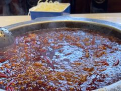 -川西坝子火锅(金沙1.0直营店)