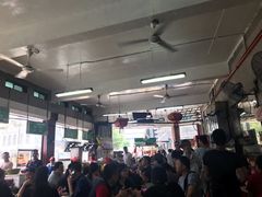 -丽丰茶冰室